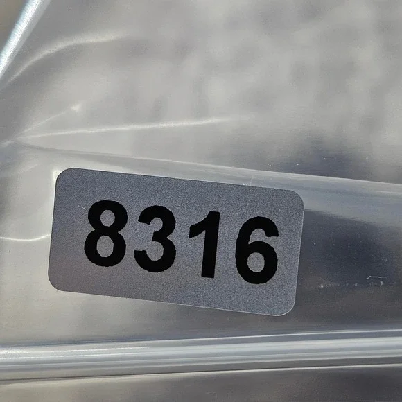 New Balance 997 Running Sneakers Men 9 Wide Green M997DPA Age of Exploration USA - Picture 14 of 14